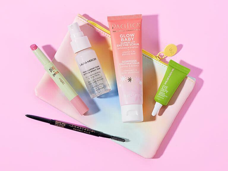 Resized Media/0125 LOHP 17 3 16 MOBILE 1