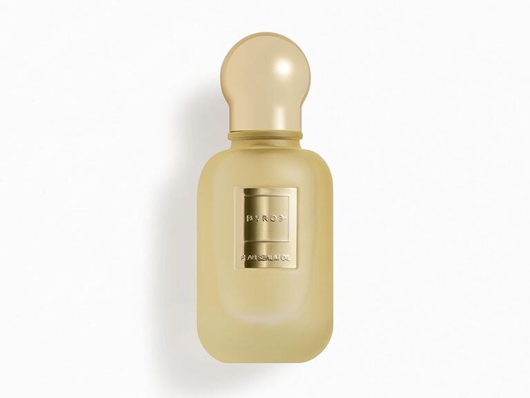 Resized Media/0423boxy BYROEPearSerumOil