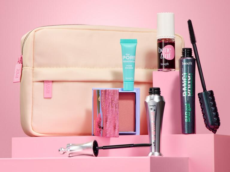 Resized Media/0426 TheEdit BENEFIT 1 5x4