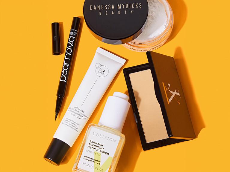 Resized Media/0724 MBFL Boxy 1