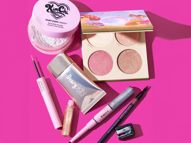 Resized Media/1024 MBFL Boxy 1