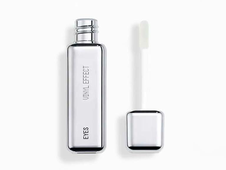 Resized Media/AboutFaceVinylEyeGloss