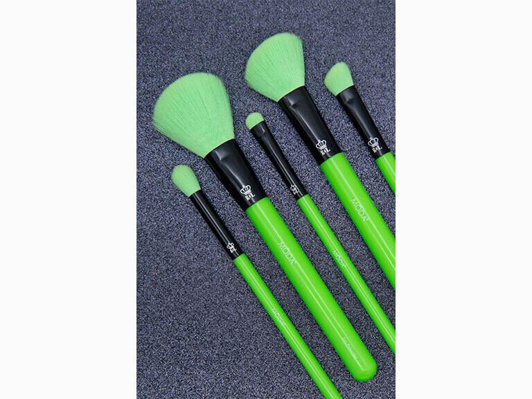 Resized Media/BMD NESET02 5