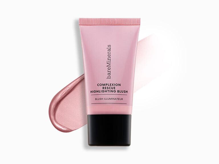 Resized Media/BRMNCHK2000004