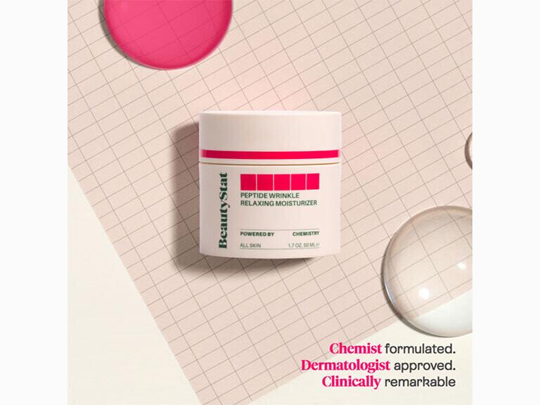 Resized Media/BSC33 2