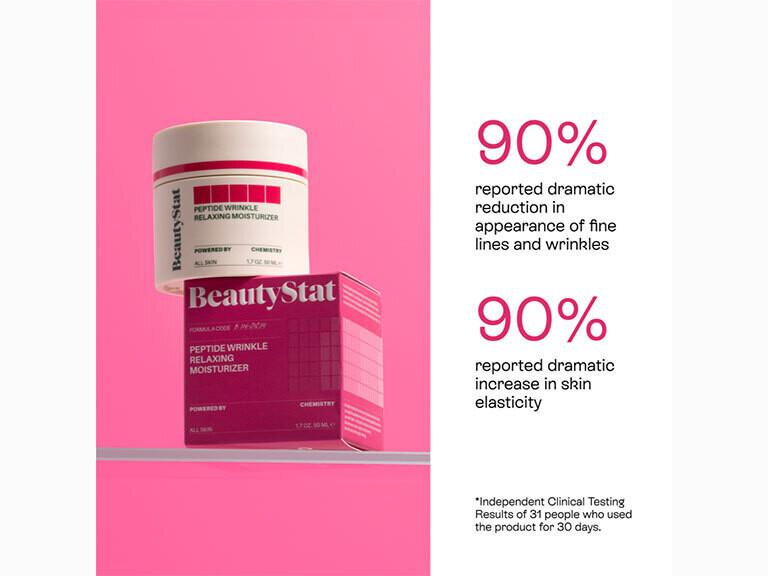 Resized Media/BSC33 4