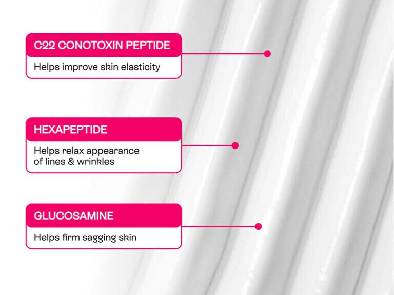 Resized Media/BSC33 6