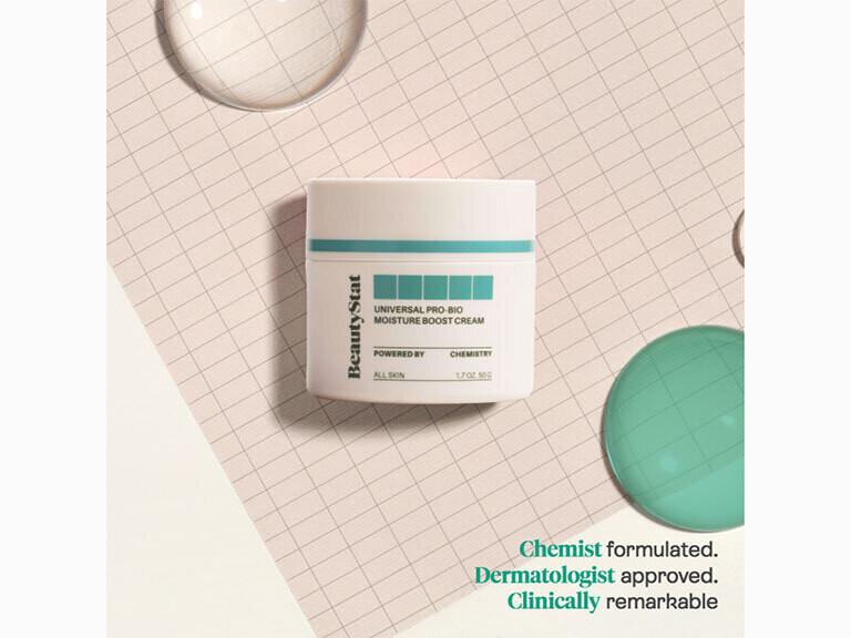 Resized Media/BSC55 2