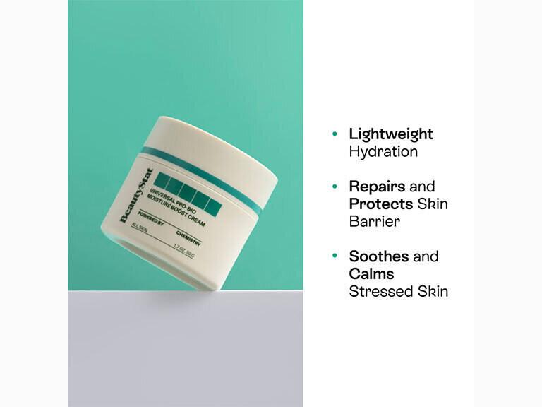 Resized Media/BSC55 4