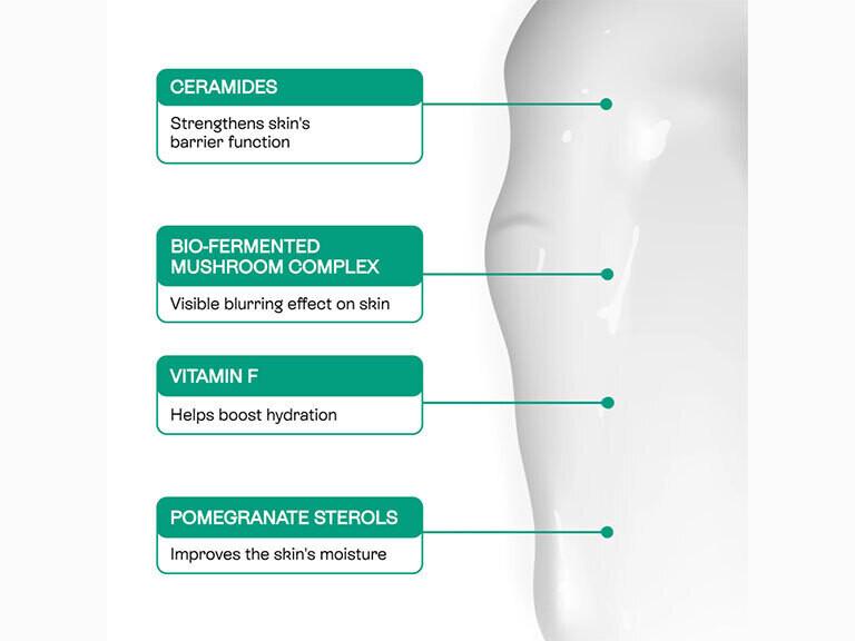 Resized Media/BSC55 6