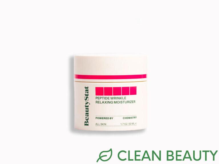 Resized Media/BSTAMST1065663