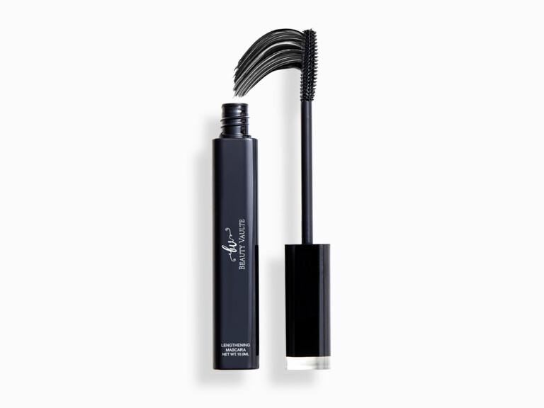 Resized Media/Beautyvaultemascara Swatch