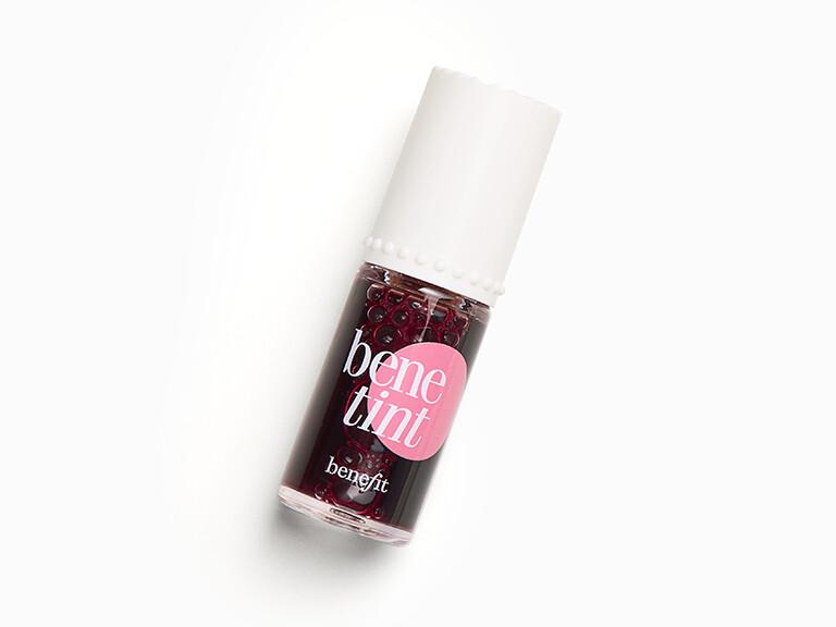 Resized Media/BenefitBenetintinRaspberry