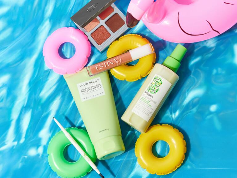 Resized Media/Boxy 2