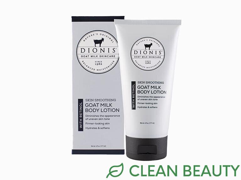 Resized Media/DIONBOD1044175 C33512 6 1