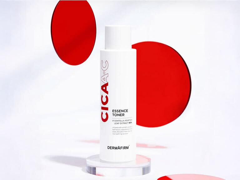 Resized Media/Dermafirm CICA A C Full 4