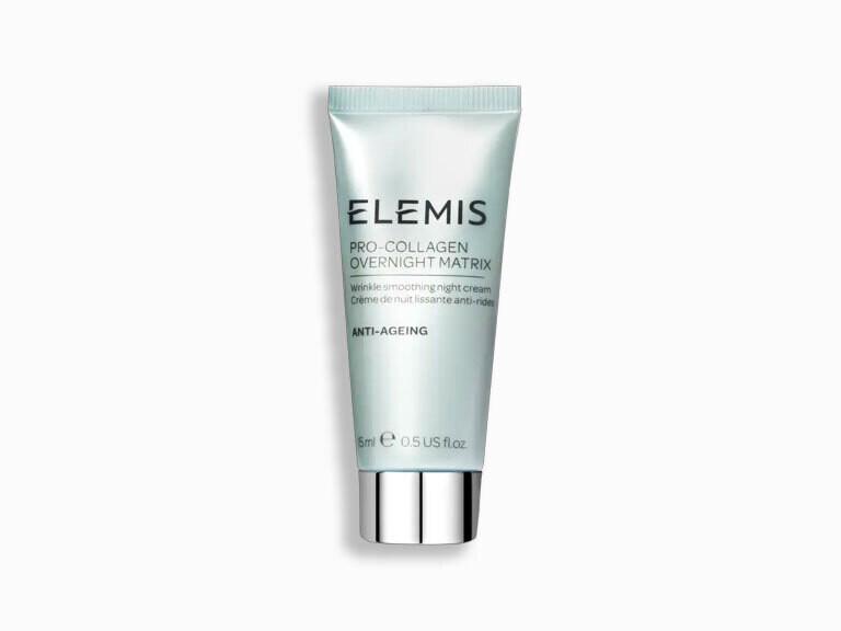 Resized Media/ELEMMST2000002