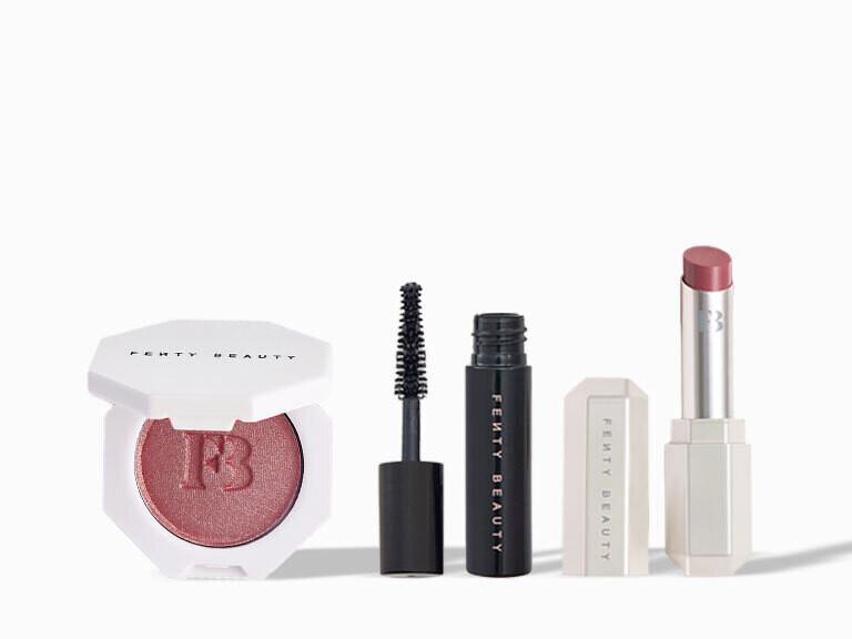 Resized Media/FENTY BEAUTY