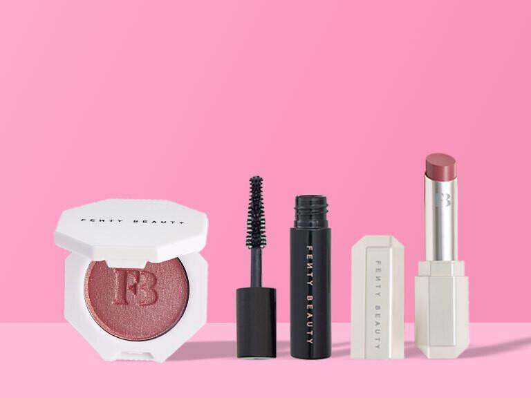 Resized Media/FENTY BEAUTY BRANDED BOX