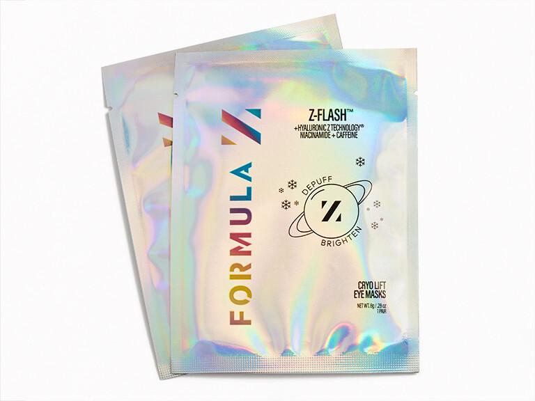 Resized Media/FormulaZcryolifteyemasks 1