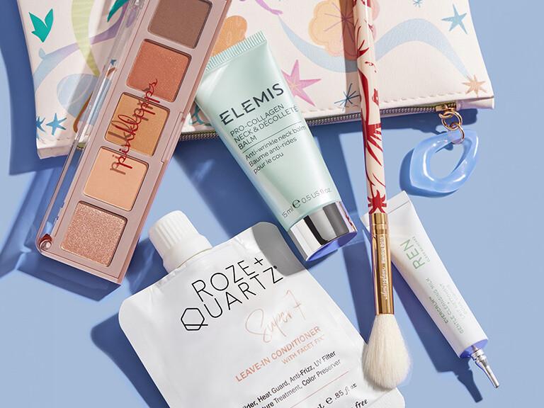 Resized Media/GBFLATLAY2