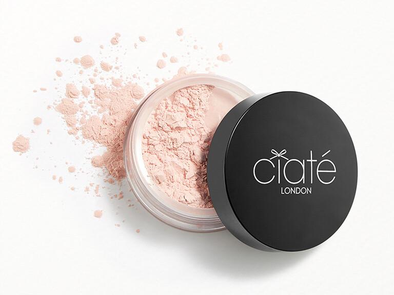 Resized Media/GB Ciate Pink 2895 1