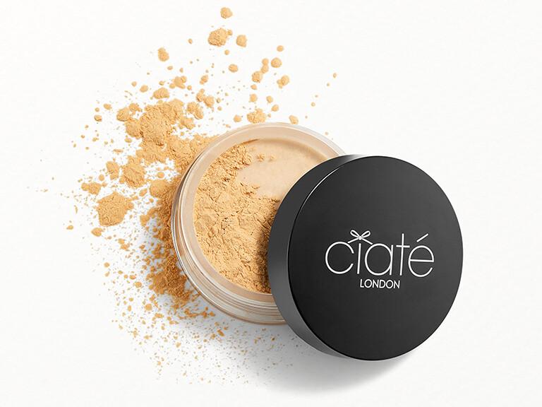 Resized Media/GB Ciate Translucent 2889