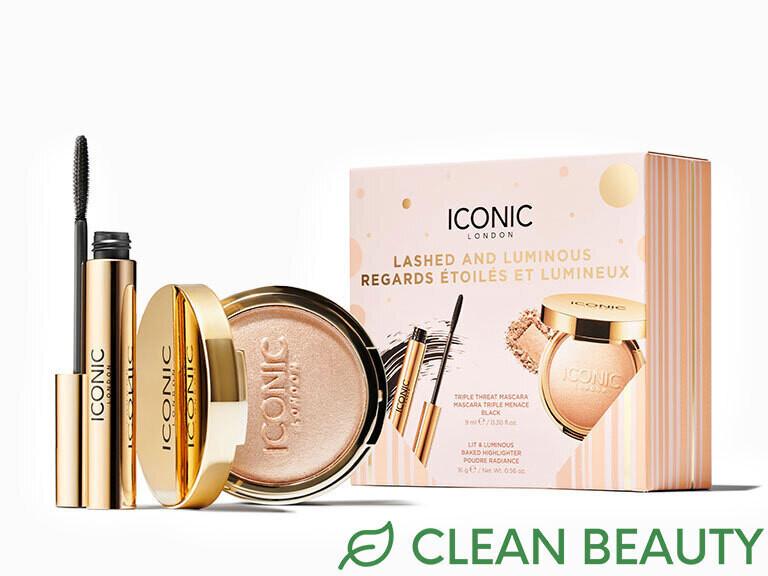 Resized Media/ICONCOS200000