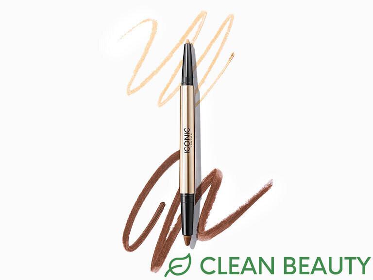 Resized Media/ICONEYE2000002