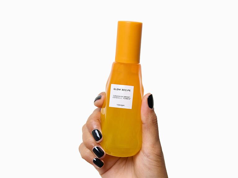 Resized Media/Iconbox Choice6859