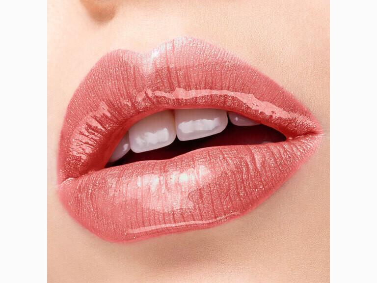 Resized Media/Ipsy Standard