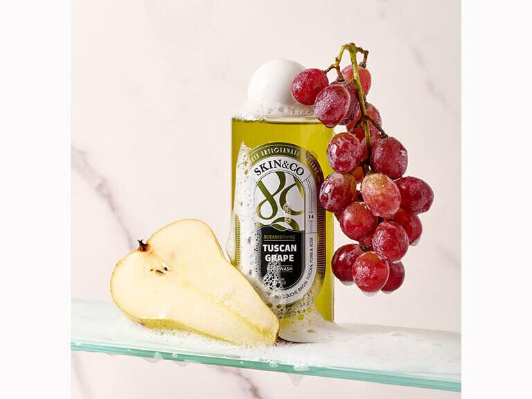 Resized Media/Ipsy Standards