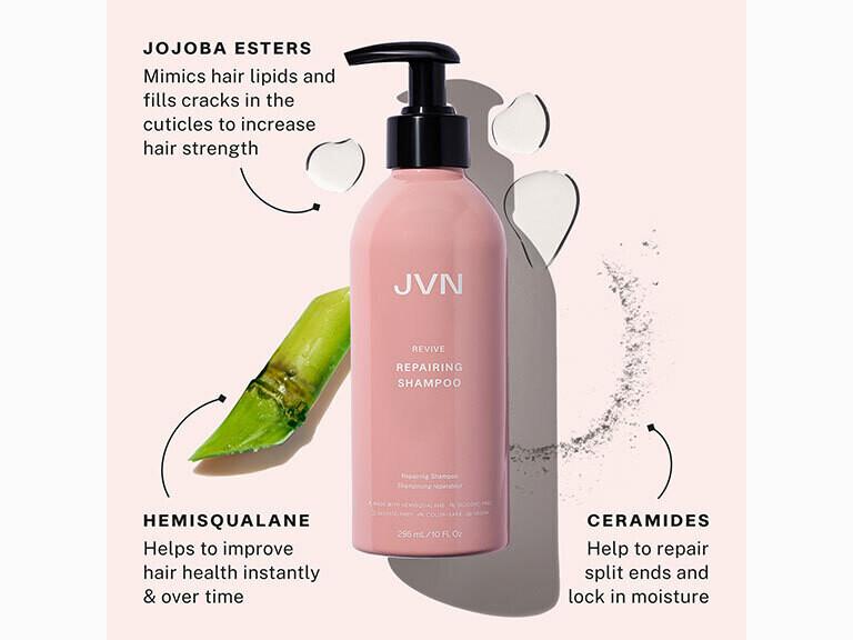 Resized Media/JVN REVIVESHAMPOO FULL 2