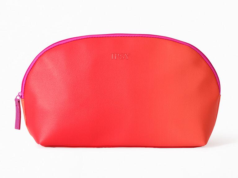 Resized Media/June2025Edit