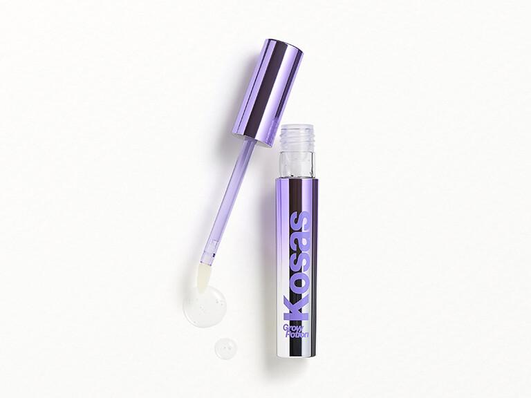 Resized Media/KosasGrowPotion Swatch