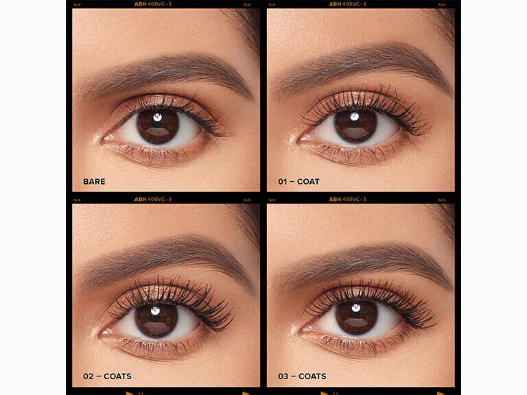 Resized Media/LASH BRAG QUAD