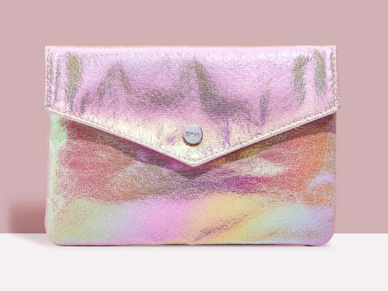 Resized Media/LEMYSTERYBAG PDP2 Cropped