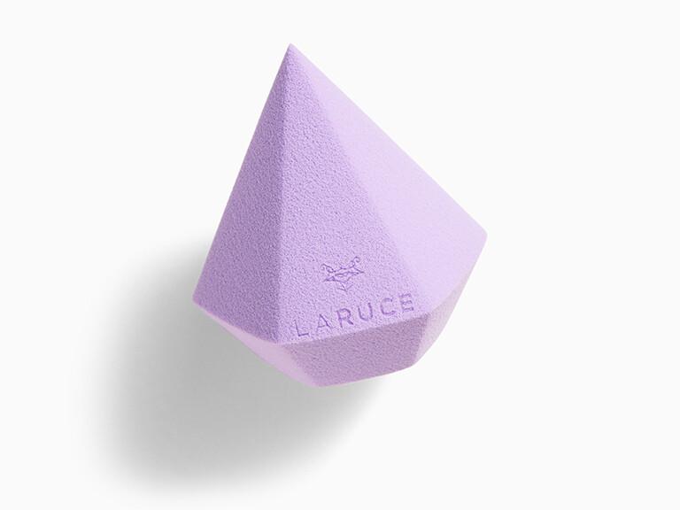 Resized Media/LaRuceSponge