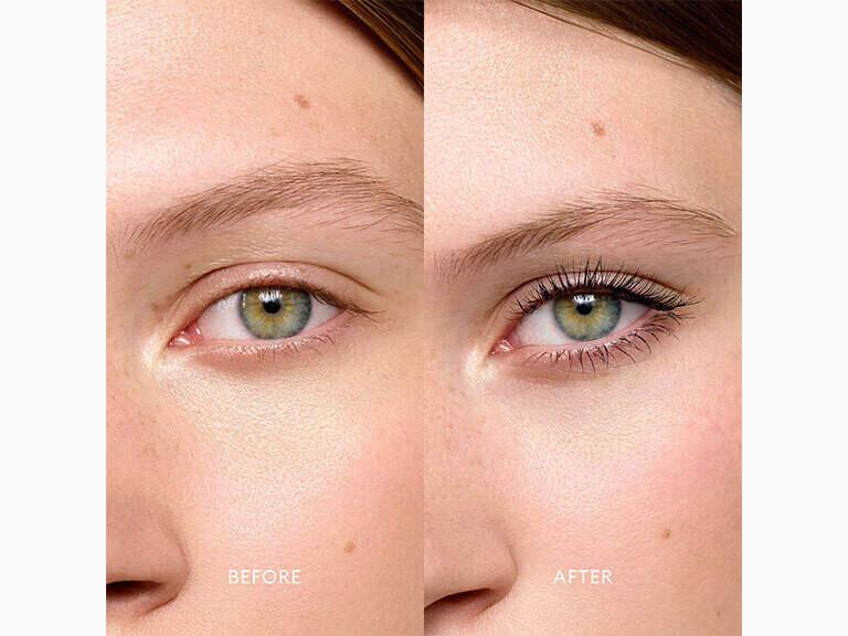 Resized Media/Mascara Before After Model 1