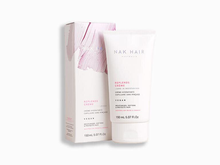 Resized Media/NAKHair ReplendsCreme Full