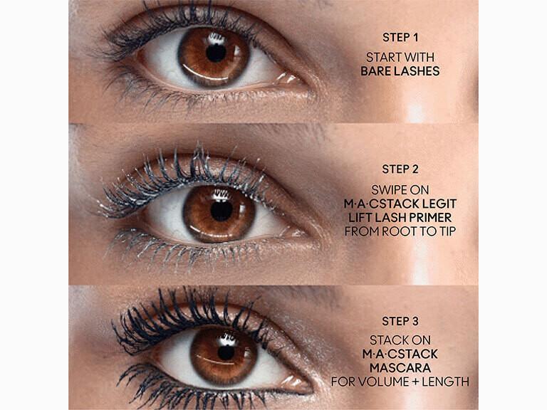 Resized Media/PRIMER ALTS 02 Web