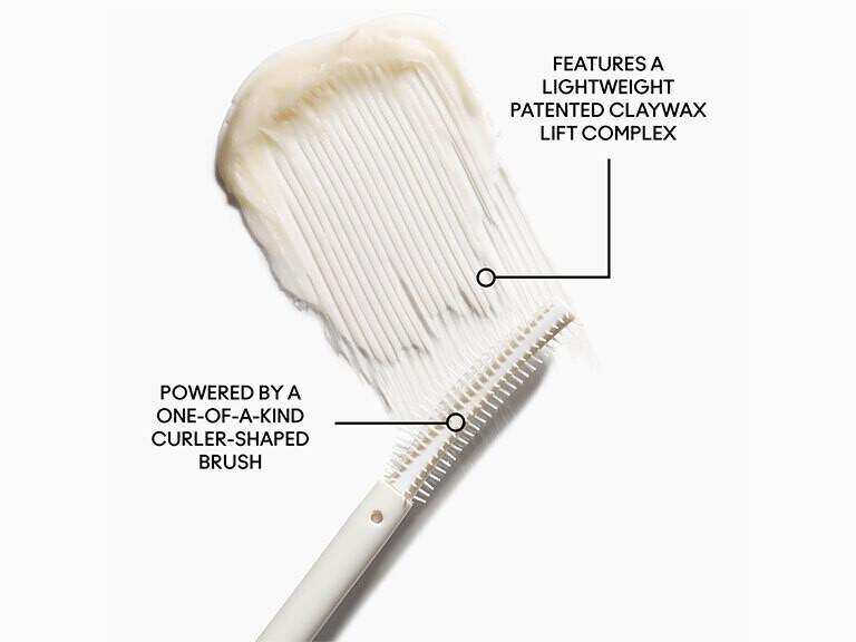 Resized Media/PRIMER ALTS 04 Web