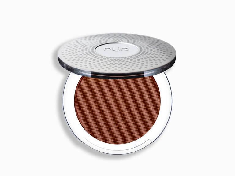 Resized Media/PURMCMP2000001