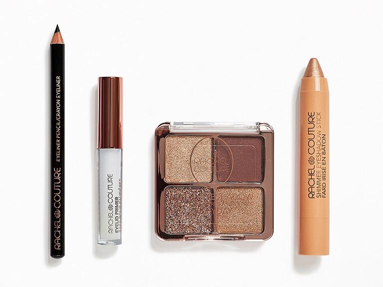 Resized Media/RachelCoutureeverydaykit