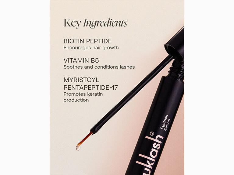 Resized Media/UKLASH LASHSERUM 3ML 1