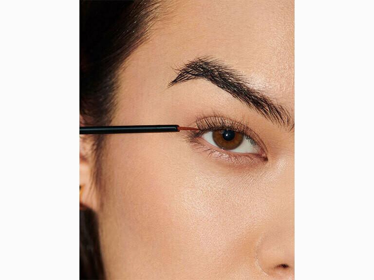 Resized Media/UKLASH LASHSERUM 3ML 4