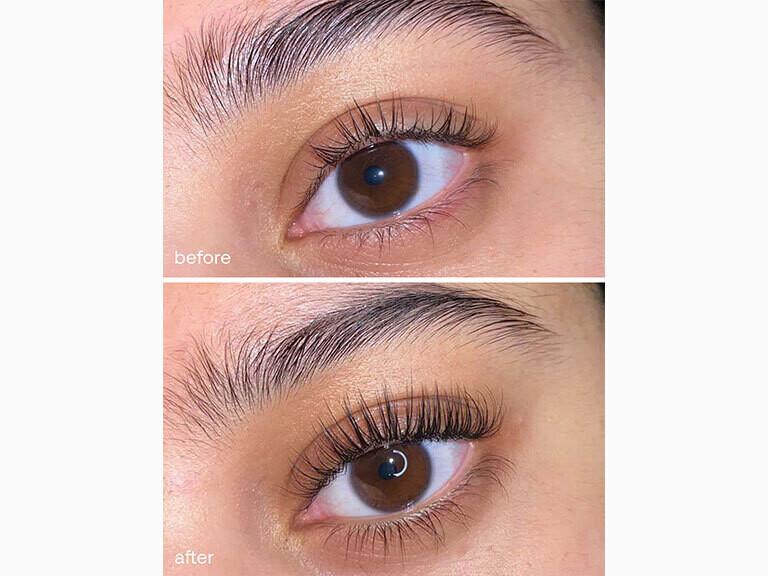 Resized Media/UKLASH LASHSERUM 3ML 6