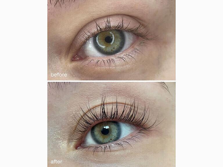 Resized Media/UKLASH LASHSERUM 3ML 7