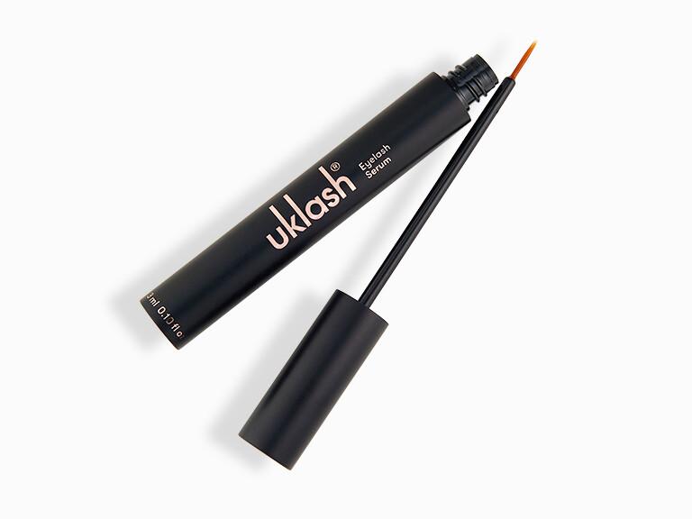 Resized Media/UKlashEyelashSerum
