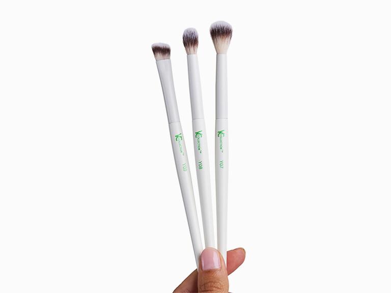 Resized Media/YCCollectionBrushSet